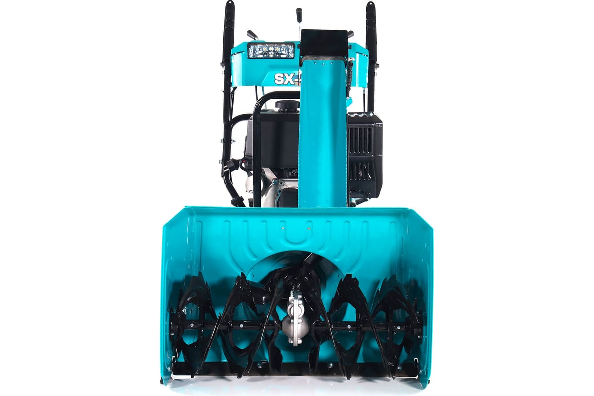 Steviman sx-7610. Снегоуборочная техника. Стевиман снегоуборщик бензиновый. Стевиман снегоуборщик бензиновый. Steviman sx-7610.