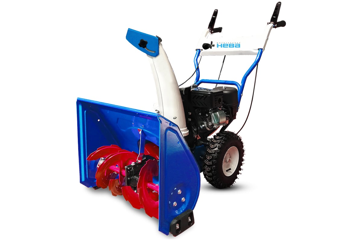 снегоуборщик pubert valto 24b. ледокол тротуарный. ледокол тротуарный. скалыватель льда бм-2500. ледокол тротуарный.