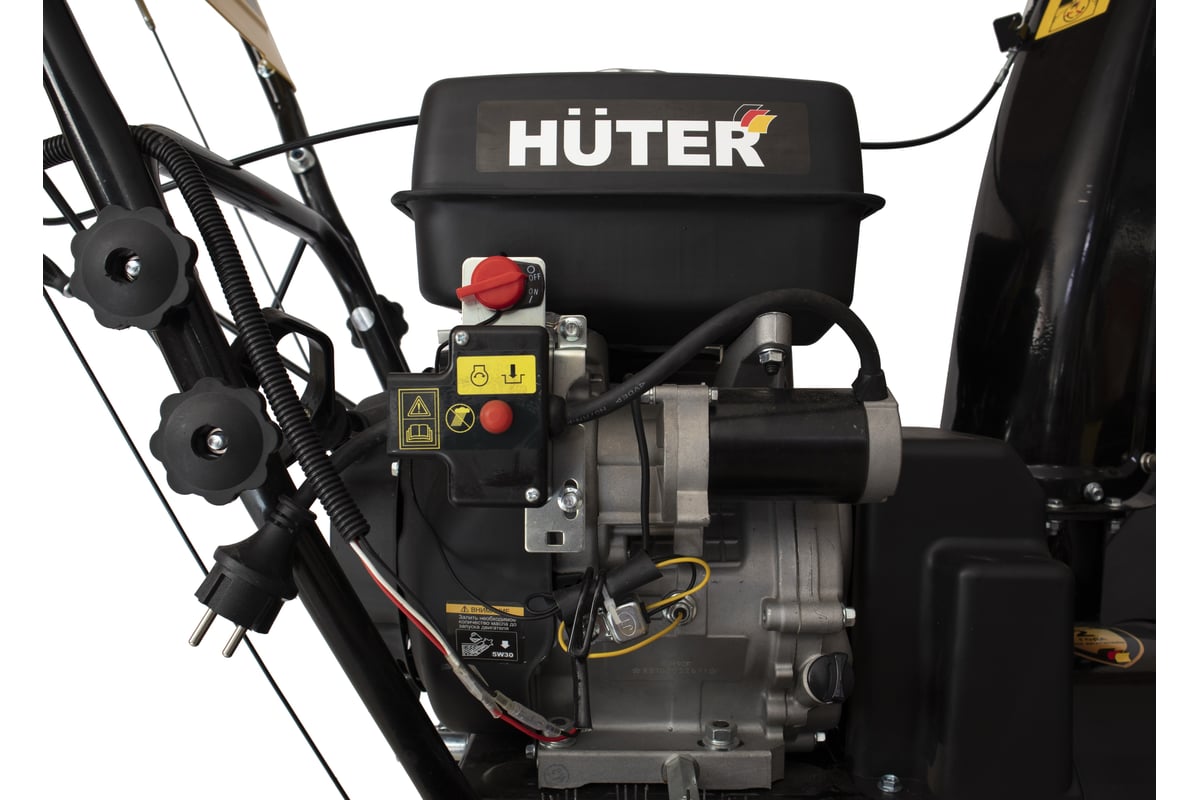  Huter SGC 8000 70/7/18 - выгодная цена, отзывы .