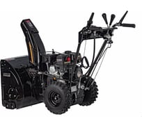 Снегоуборщик Kettama Drive KTA60-B 6045