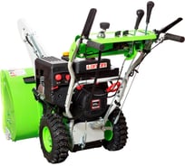Бензиновый снегоуборщик REDVERG RD-SB76/13E 6667077