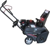 Бензиновый снегоуборщик Evoline SBG 560 BE SBG560BE