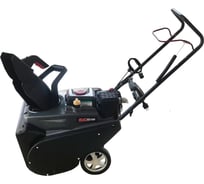 Бензиновый снегоуборщик Evoline SBG 560 BE SBG560BE