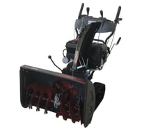Бензиновый снегоуборщик Evoline SBG 700 TE SBG700TE