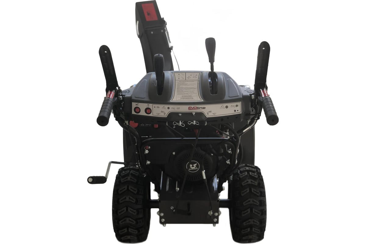 Ps601l снегоуборщик Патриот. Снегоуборщик Patriot 601l. Снегоуборщик бензиновый Patriot PS 603. Patriot PS 601 L.