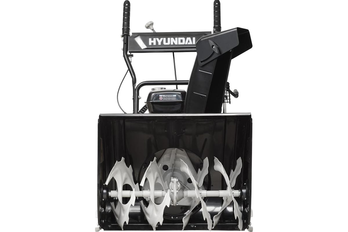 Hyundai s 5560