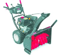 Бензиновый снегоуборщик Craftsman 88396
