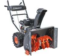 Снегоуборщик Patriot PS 707 426109707