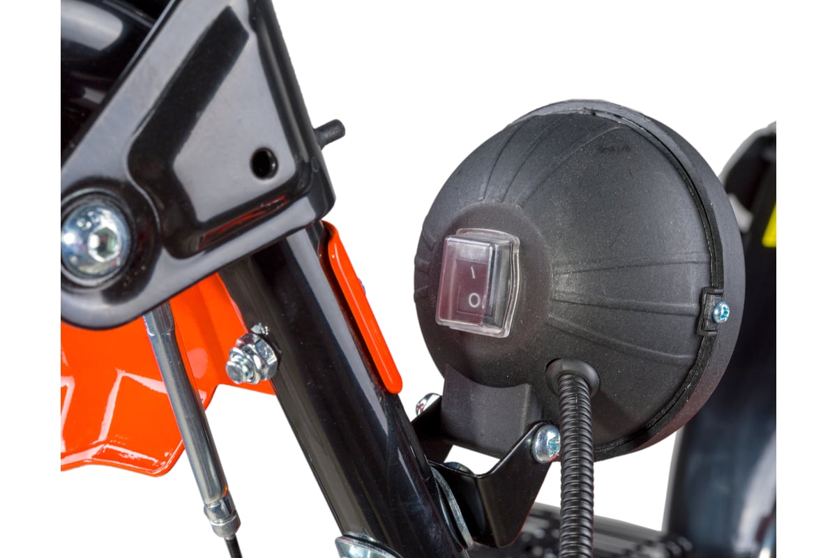 Снегоуборщик гигант. Снегоуборщик гигант. Снегоуборщик гигант. Снегоуборщик гигант. Снегоуборщик гигант.