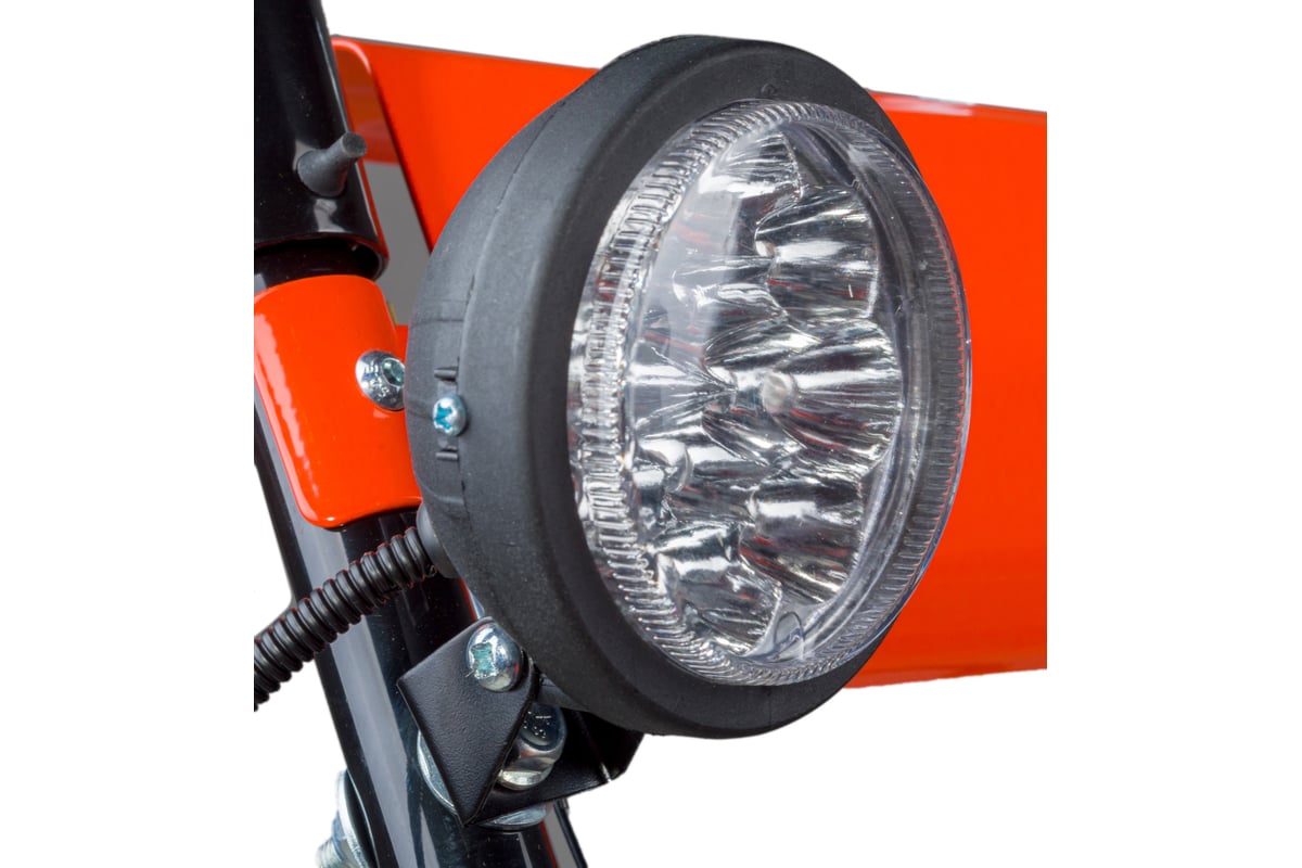 Отзывы на снегоуборщик гигант sp-02. Снегоуборщик гигант. Снегоуборщик гигант. Снегоуборщик гигант. Gigant sp-02.