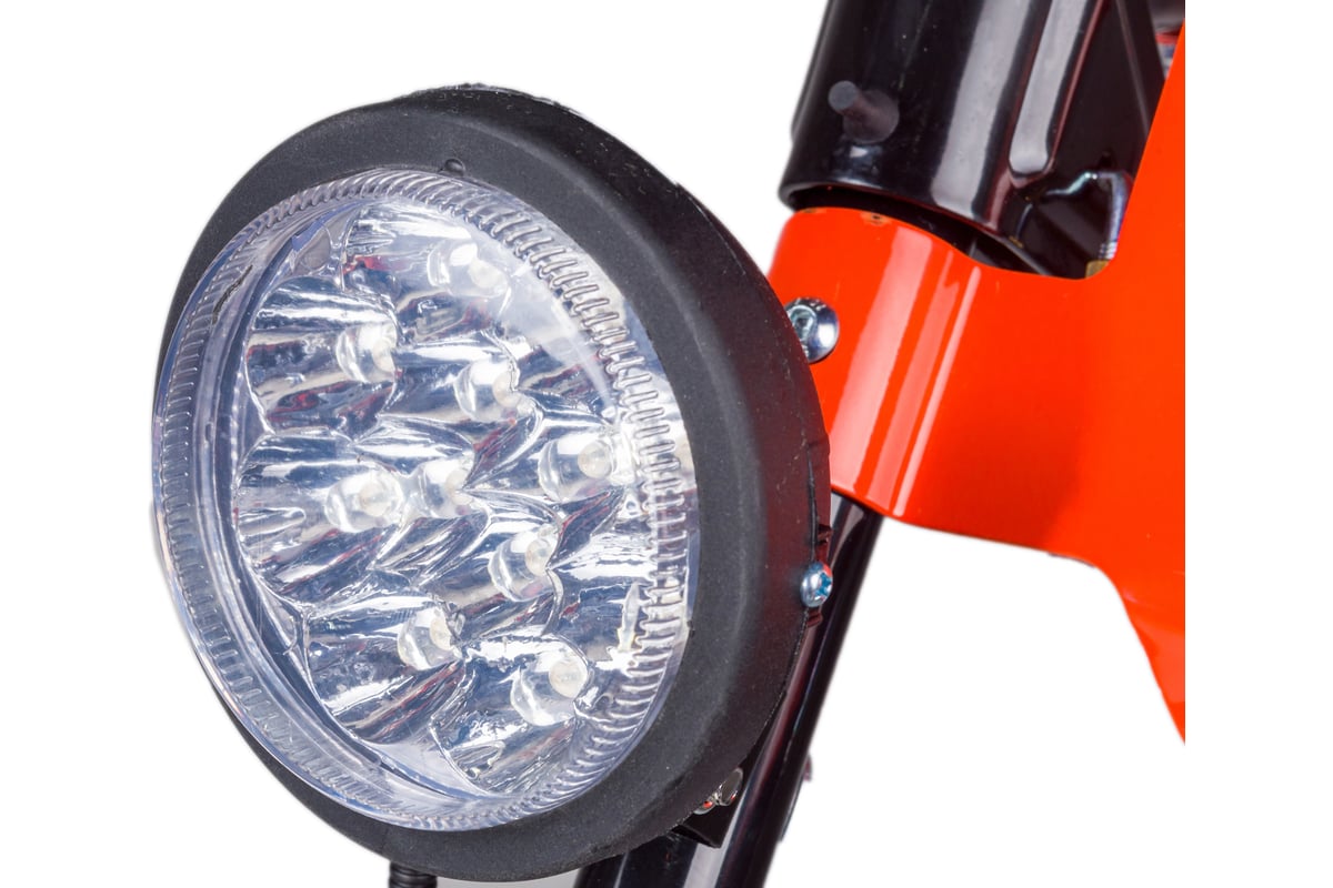 Gigant sp 160. Снегоуборщик с ручным стартером и подсветкой gigant sp-02. Снегоуборщик гигант. Gigant sp-02. Снегоуборщик гигант.