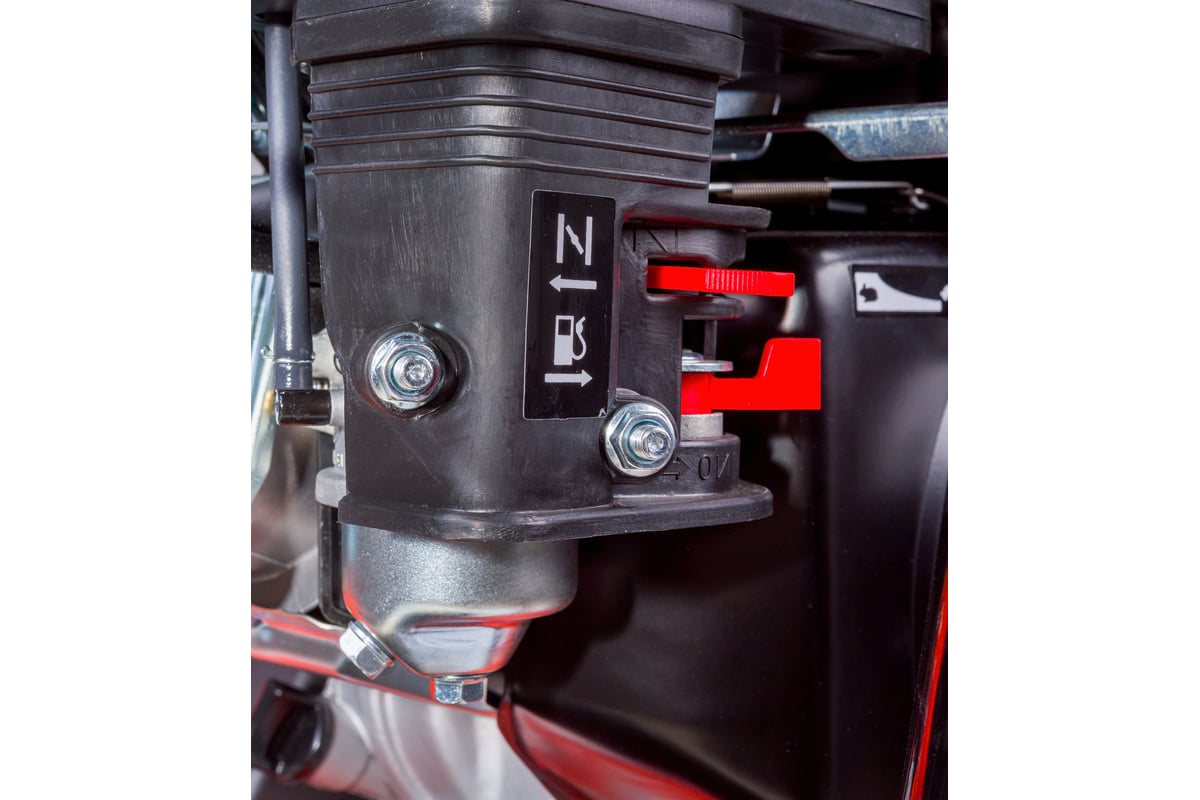 Опрыскиватель гигант. Снегоуборщик gigant sp-02. Gigant sp 02. Gigant sp 02. Краскораспылитель sp 178.