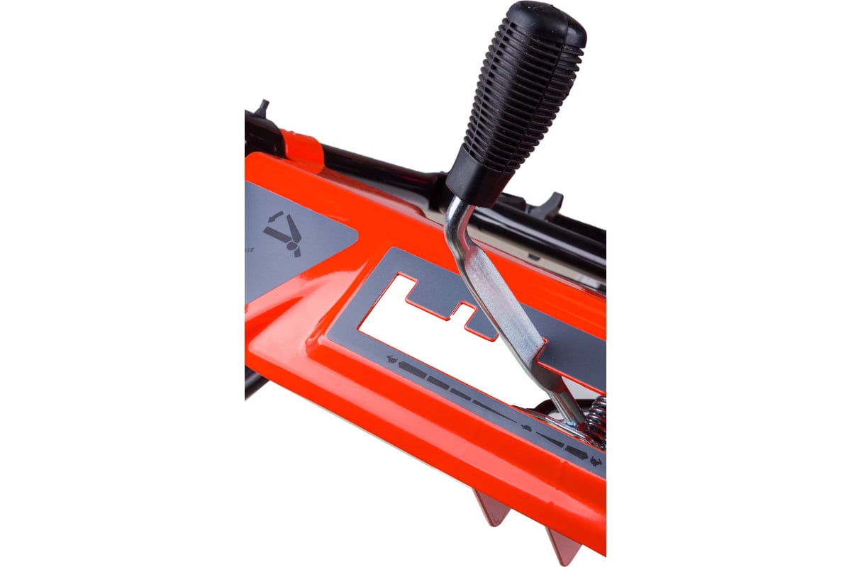 Снегоуборщик с ручным стартером и подсветкой gigant sp-02. Снегоуборщик с ручным стартером и подсветкой gigant sp-02. Снегоуборщик с ручным стартером и подсветкой gigant sp-02. Gigant sp 02. Gigant sp 02.