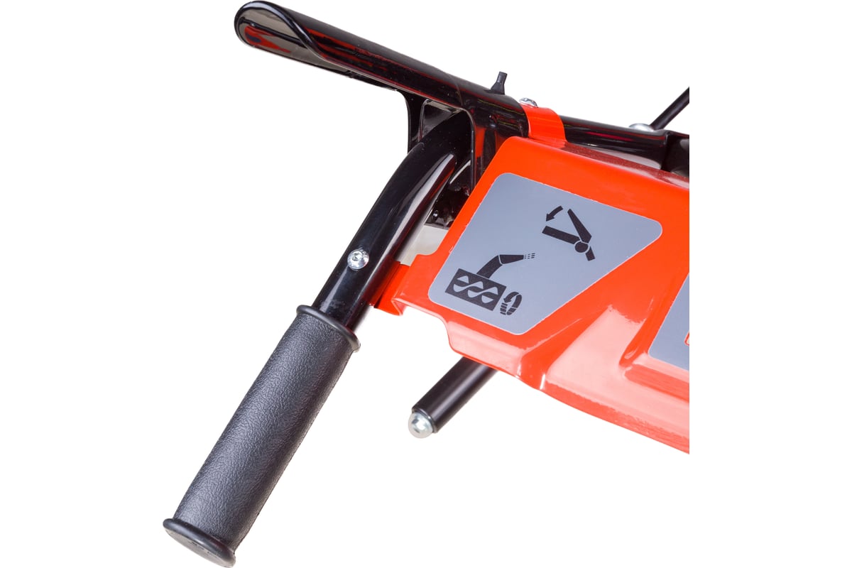 Краскопульт gigant sp178. Gigant sp 02. Ранцевый опрыскиватель gigant 12 л gs-03. Снегоуборщик с ручным стартером и подсветкой gigant sp-02. Gigant sp 02.