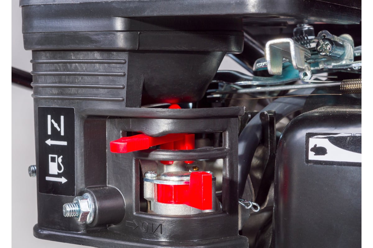 Снегоуборщик gigant sp-02. Gigant sp 02. Снегоуборщик с ручным стартером и подсветкой gigant sp-02. Gigant sp 178. Краскораспылитель sp 178.