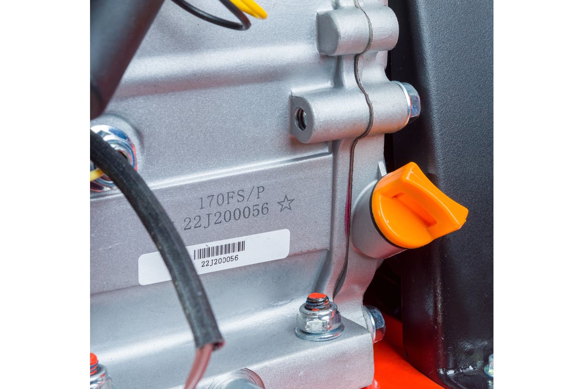 Gigant sp 02. Снегоуборщик gigant sp-02. Gigant sp 02. Gigant sp 02. Краскопульт gigant sp178.