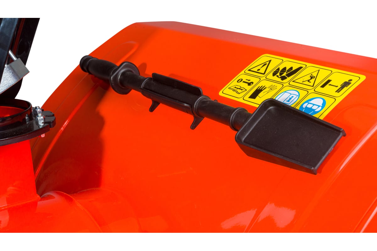 Снегоуборщик гигант. Снегоуборщик гигант. Снегоуборщик с ручным стартером и подсветкой gigant sp-02. Снегоуборщик с ручным стартером и подсветкой gigant sp-02. Снегоуборщик с ручным стартером и подсветкой gigant sp-02.