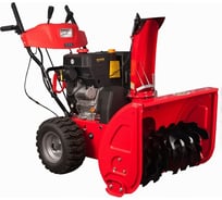 Снегоуборщик DDE ST1370L