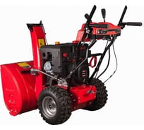 Снегоуборщик DDE ST1370L
