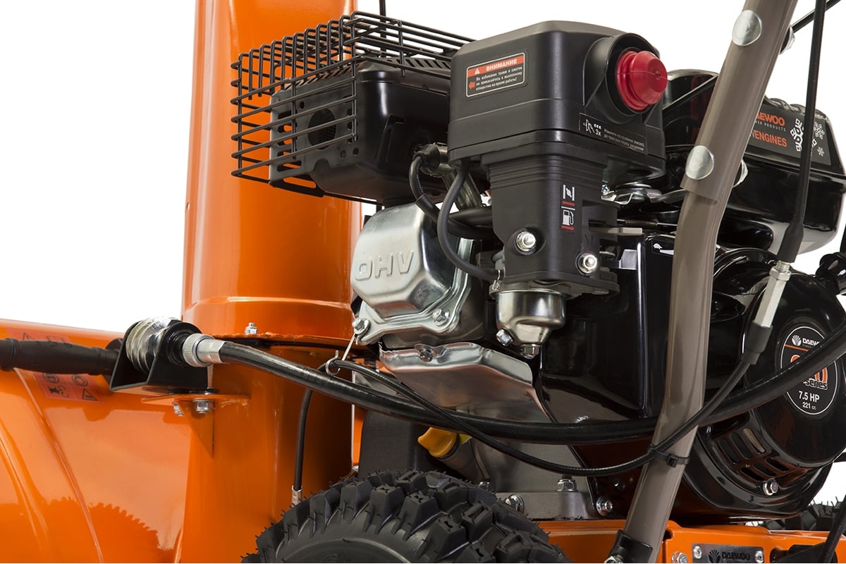 снегоуборщик 7565. снегоуборщик daewoo 7565. снегоуборщик бензиновый daewoo 420. Daewoo dast6560. колесо снегоуборщика daewoo ex-ice.
