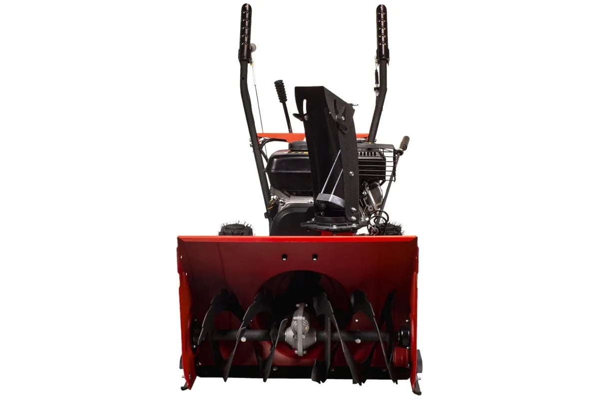 Снегоуборочная машина A-iPower AS567 41201 - выгодная цена, отзывы ...