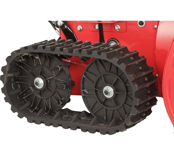 Снегоуборщик Eurosystems ES 1115 DET 3