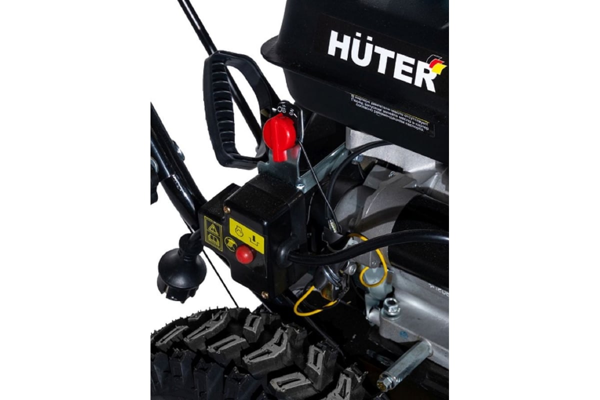  Huter SGC 4000E 70/7/14 - выгодная цена, отзывы .