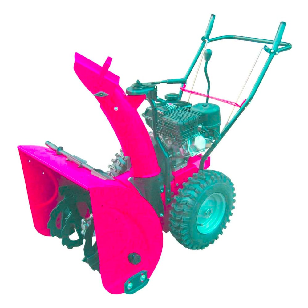 снегоуборщик торнадо 2460 le. редуктор снегоуборщика торнадо 2460. снегоуборщик sungarden tornado 2460. снегоуборщик sungarden tornado 2460. снегоуборщика sungarden tornado 2465.