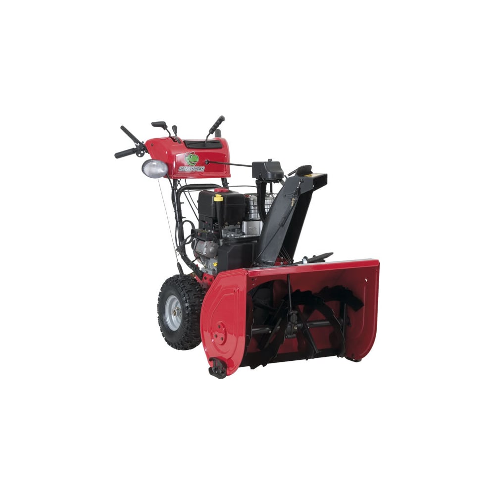 Снегоуборщик Snapper L1528EX/ E115328E - выгодная цена, отзывы ...