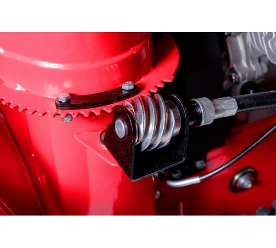 Снегоотбрасыватель LIFAN ST7011ET 00-00001125 6