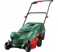 Скарификатор Bosch UniversalRake 900 060088A001
