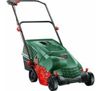 Скарификатор Bosch UniversalRake 900 060088A001