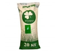 Газонная трава Изумруд Спорт 20 кг ST-0022-20