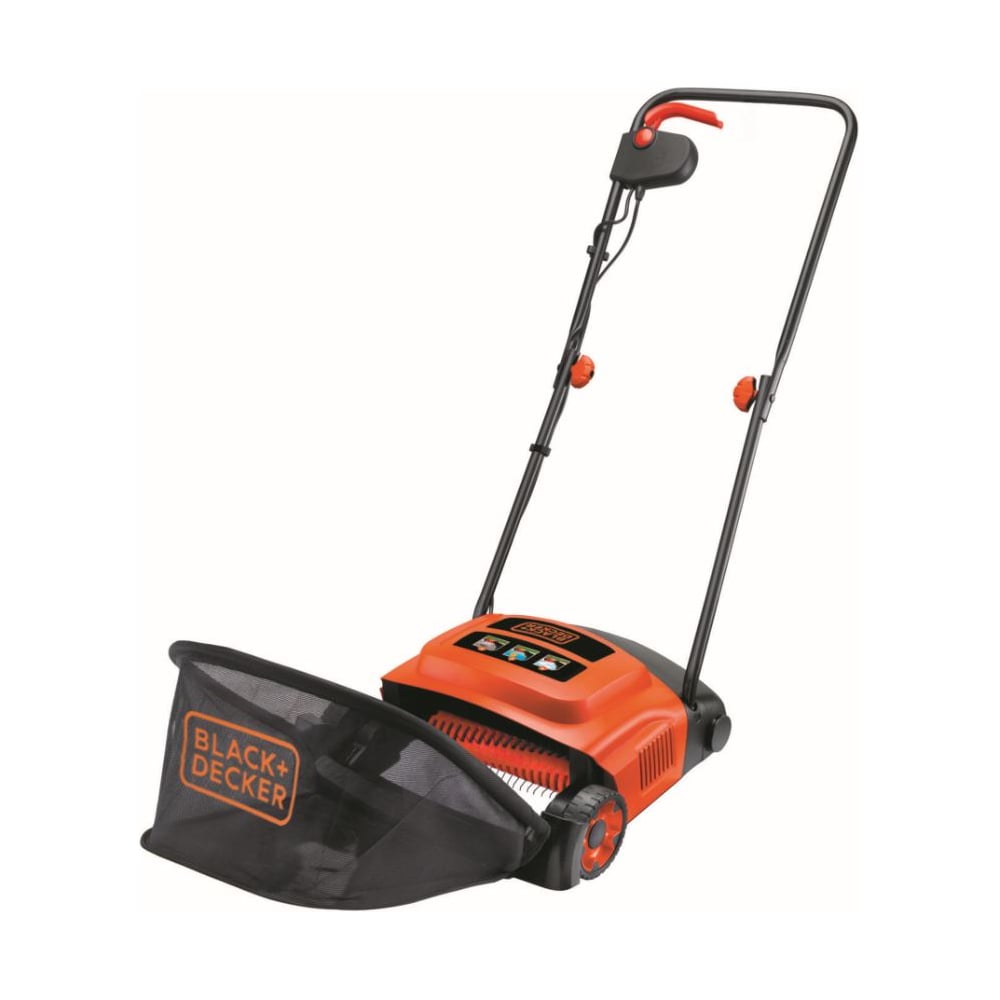 Black Decker GD 300