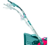 Электрический скарификатор-аэратор Einhell GE-SA 1435 3420561