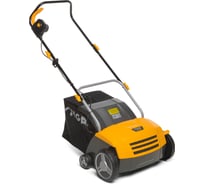 Электрический скарификатор STIGA SV 213 E 290002132/14