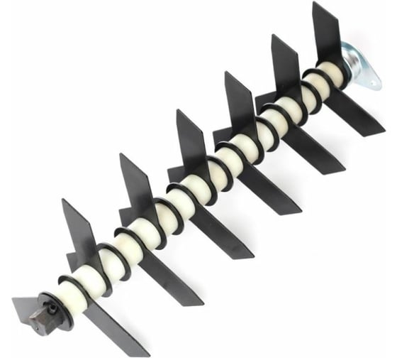 Бензиновый скарификатор PATRIOT SCG 212 512105212 - выгодная цена ...