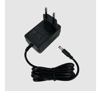 Адаптер питания для генератора импульсов ТОР 220В - 13,5В / 2А АСЭП24-12В