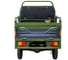 Трицикл RUTRIKE Вояж-П 1200 Трансформер 60V900W, серебристый 021344-1965 3
