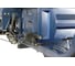 Трицикл RUTRIKE D4 1800 60V1500W, темно-серый 021494-1982 6