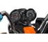 Трицикл RUTRIKE D4 1800 60V1500W, темно-серый 021494-1982 7