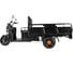 Трицикл RUTRIKE D4 1800 60V1500W, темно-серый 021494-1982 4