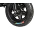 Трицикл RUTRIKE D4 1800 60V1500W, темно-серый 021494-1982 9