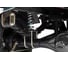 Трицикл RUTRIKE D4 1800 60V1500W, темно-серый 021494-1982 10