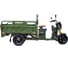 Трицикл RUTRIKE Дукат 1500 60V1000W серый 021346-2054 4