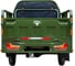 Трицикл RUTRIKE Дукат 1500 60V1000W серый 021346-2054 6