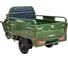 Трицикл RUTRIKE Дукат 1500 60V1000W серый 021346-2054 7