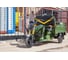 Трицикл RUTRIKE Дукат 1500 60V1000W серый 021346-2054 9