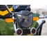 Трицикл RUTRIKE Дукат 1500 60V1000W серый 021346-2054 13