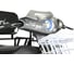 Трицикл RUTRIKE D1 ГП 1200 60V900W, синий 021881-2057 5